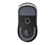 Logitech G PRO X2 Superstrike - 1480104 - zdjęcie 2